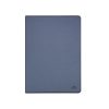 RivaCase 3147 Malpensa Tablet Case 9,7-10,5" Dark blue