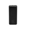 RivaCase Rivapower VA1080 30000mAh Black