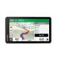 Garmin Zumo XT2 Motorcycle Navigator with Bluetooth and Wifi with Europe Map
