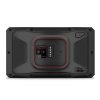 Garmin Zumo XT2 Motorcycle Navigator with Bluetooth and Wifi with Europe Map