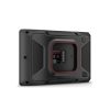 Garmin Zumo XT2 Motorcycle Navigator with Bluetooth and Wifi with Europe Map