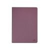 RivaCase 3147 Malpensa Burgundy Tablet Case 9,7-10,5" Red