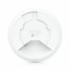 Ubiquiti U6+ UniFi 6 Plus Access Point White