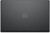 Dell Vostro 3520 Carbon Black