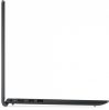 Dell Vostro 3520 Carbon Black