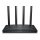 TP-Link Archer AX12 WAX1500 Wi-Fi 6 Router