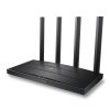 TP-Link Archer AX12 WAX1500 Wi-Fi 6 Router