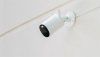 Xiaomi Mi AW300 Wireless Outdoor Camera White