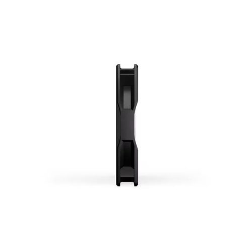 Endorfy Stratus 140 PWM ARGB