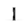 Endorfy Stratus 140 PWM ARGB