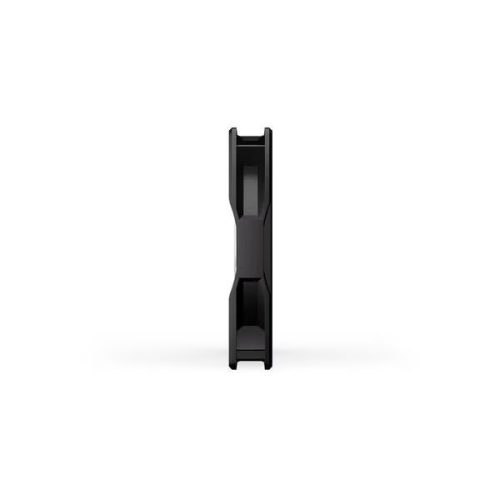Endorfy Stratus 140 PWM ARGB