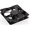 Endorfy Zephyr 120