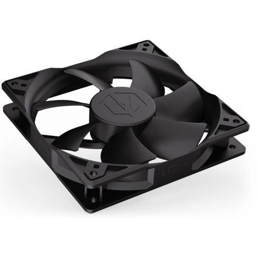 Endorfy Zephyr 120