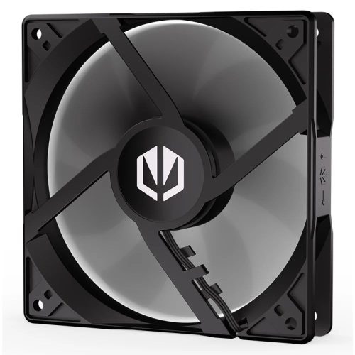 Endorfy Zephyr 120