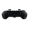 Trust GXT 542 Muta Wireless Gaming Gamepad Black