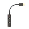 Creative Sound Blaster Play! 4 USB-C Hangkártya