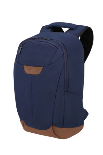 American Tourister Urban Groove Laptop Backpack 15,6" Dark Navy