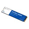 Western Digital 2TB M.2 2280 NVMe SN580 Blue