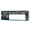 Gigabyte 1TB M.2 2280 NVME Gen3 2500E