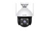 Tenda CH3-WCA 1080P Outdoor Wi-Fi Pan/Tilt Camera