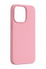 FIXED Flow for Apple iPhone 13 Pro, pink