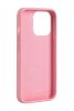 FIXED Flow for Apple iPhone 13 Pro, pink