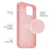 FIXED Flow for Apple iPhone 13 Pro, pink