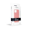 FIXED Flow for Apple iPhone 13 Pro, pink