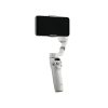 DJI Osmo Mobile 6 Platina Grey