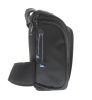 TnB Xpert Shot 2 Digital Tripper Bag Black