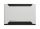 Mikrotik Chateau LTE6 5xGbE LAN 1xSIM slot 802.11ac Dual-Band Vezeték nélküli LTE Router