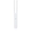 Ubiquiti UniFi AC Mesh AP (5 Pack)