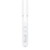 Ubiquiti UniFi AC Mesh AP (5 Pack)