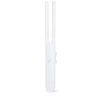 Ubiquiti UniFi AC Mesh AP (5 Pack)