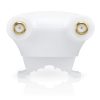Ubiquiti UniFi AC Mesh AP (5 Pack)