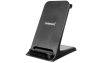 Intenso BS13 3in1 Wireless Charger Black