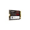 Silicon Power 1TB M.2 2230 NVMe UD90