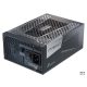 Seasonic 1600W 80+ Titanium Prime TX