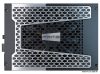 Seasonic 1600W 80+ Titanium Prime TX