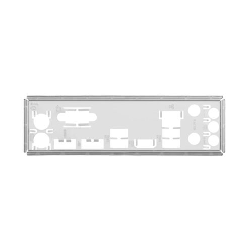 Asus PRIME H610M-A WIFI