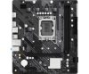 ASRock H610M-H2/M.2 D5