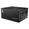 LC Power 850W 80+ Platinum LC850P V3.0 ATX3.0