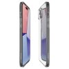 Spigen Air Skin Hybrid iPhone 15 Crystal Clear