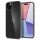 Spigen Air Skin HybridiPhone 15 Plus Crystal Clear