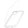 Spigen Air Skin HybridiPhone 15 Plus Crystal Clear