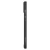 Spigen iPhone 15 Plus Case Ultra Hybrid Frost Black