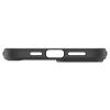 Spigen iPhone 15 Plus Case Ultra Hybrid Frost Black