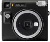 Fujifilm Instax Square SQ40 Black/Silver