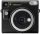 Fujifilm Instax Square SQ40 Black/Silver