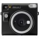 Fujifilm Instax Square SQ40 Black/Silver